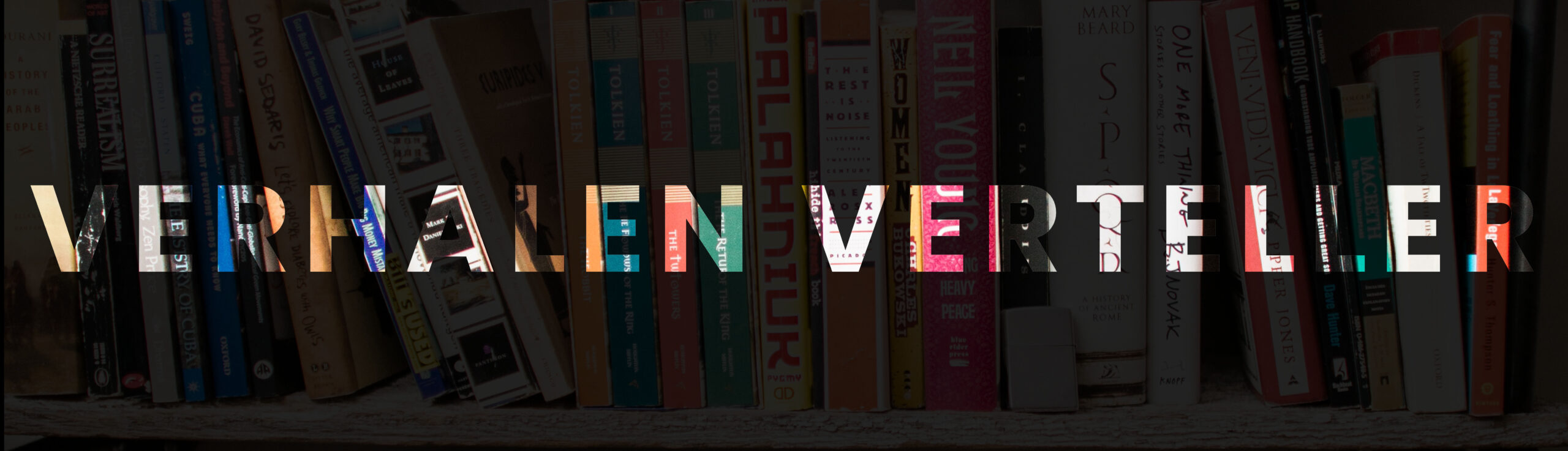 verhalen verteller copywriter_vacature