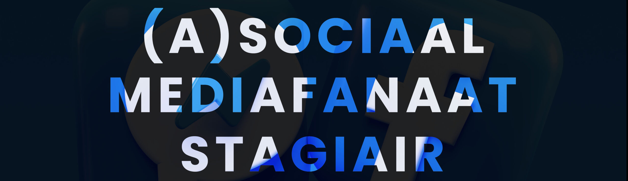 Social media