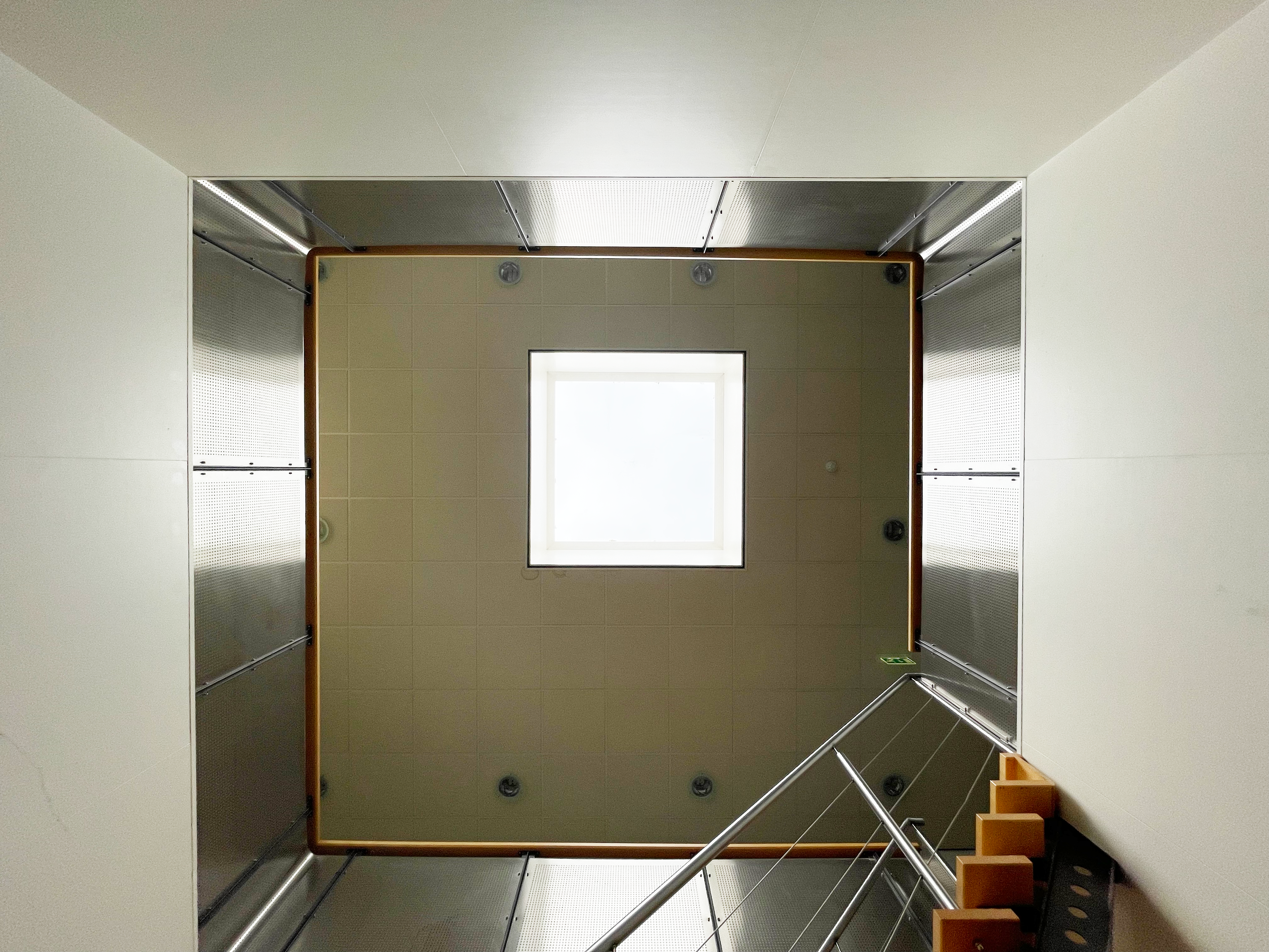 PLAFOND_ROKX_SEO_SEA_MEDIA