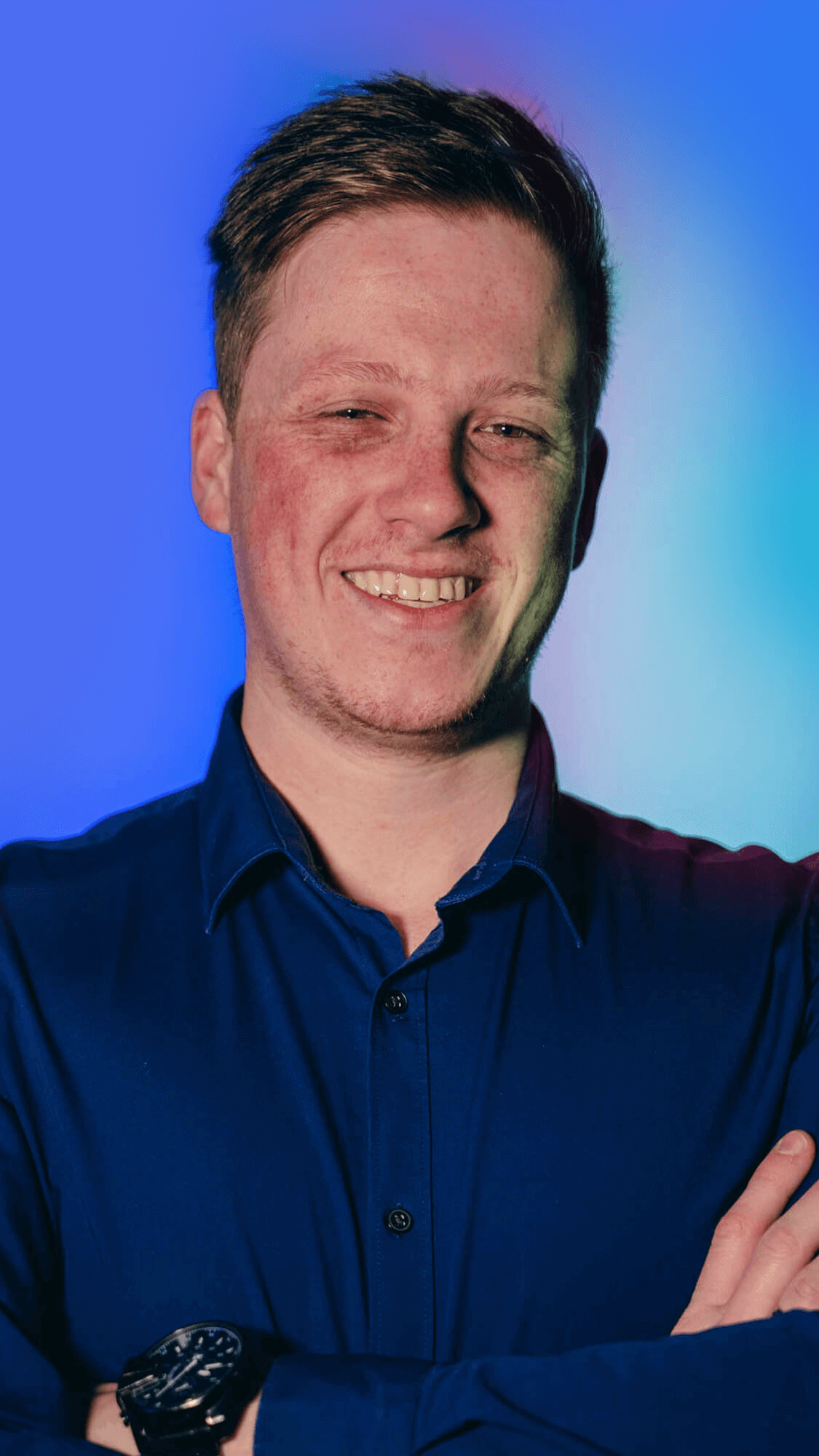 Sam