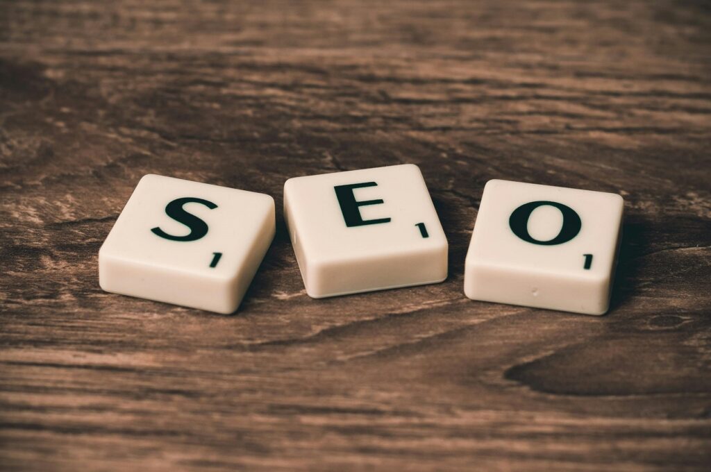 SEO EN SEA De ultieme gids voor on page SEO Rokx Marketing bureau blog