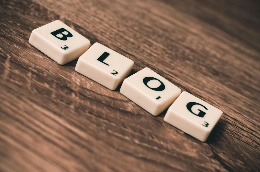 beste-tips-Seo-blog-voor-betere-online-zichtbaarheid-reclame-bureau-rokx-