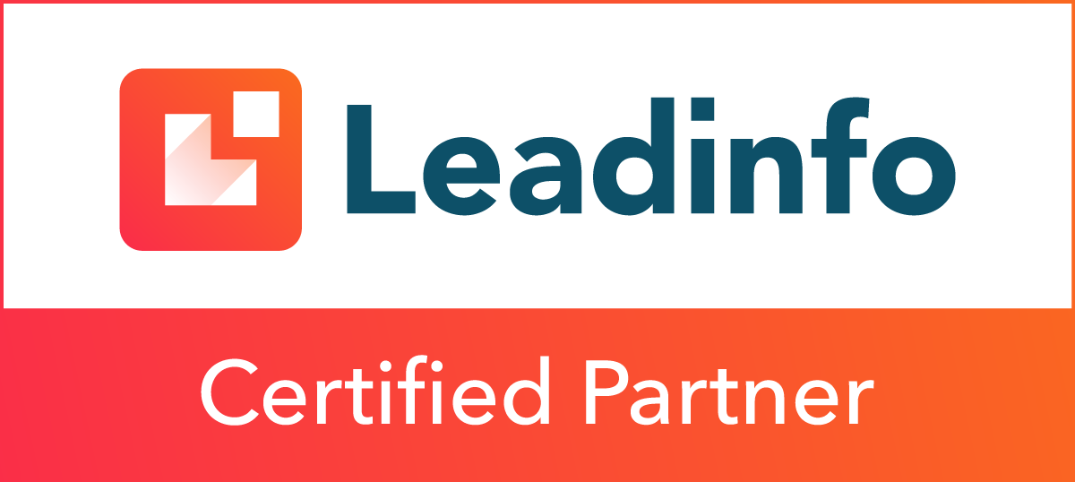 partner-badge-leadinfo.png