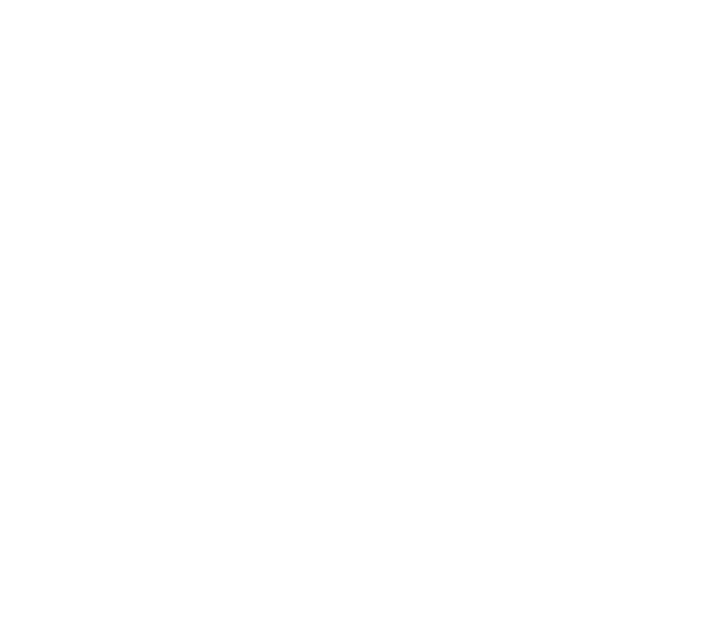 babybeau logo wit