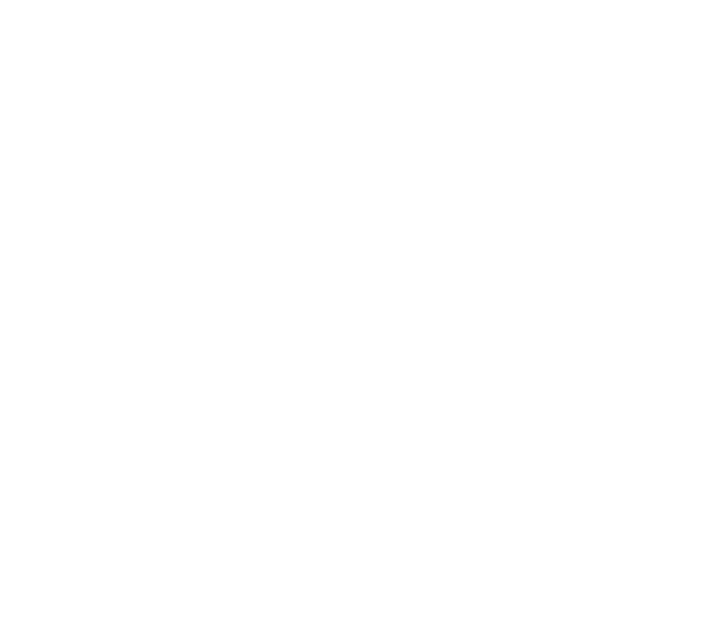 bertramenbrood logo wit