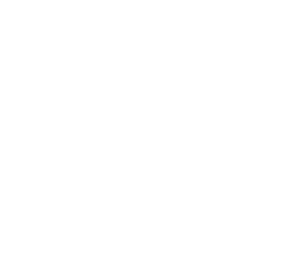 bso buiten logo wit