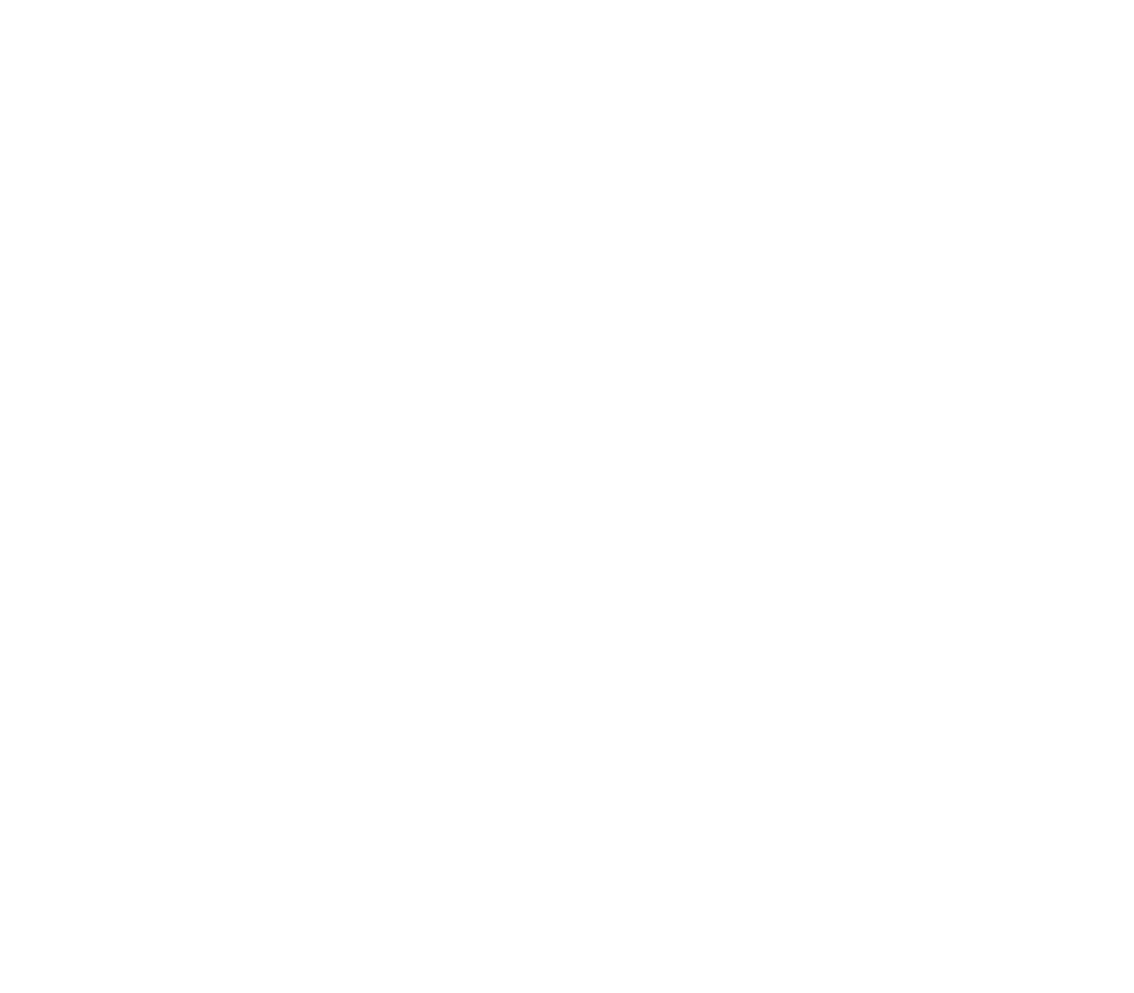 dhl logo wit