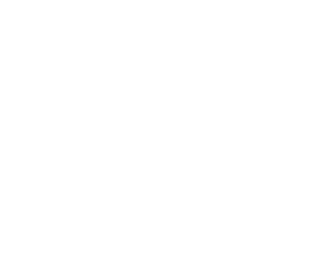 doesburgse mosterd logo wit