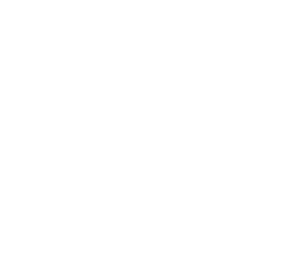 hogeschool de kempel wit