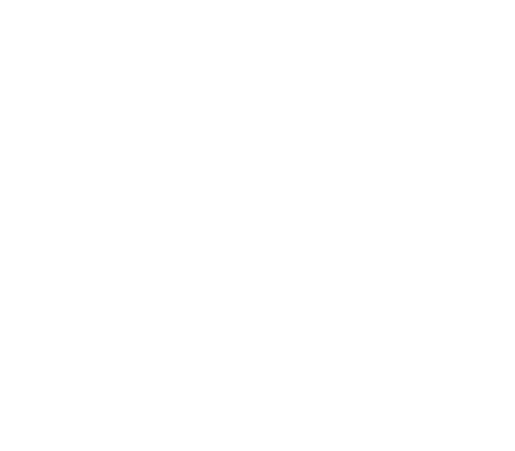 honderdtachtig logo wit