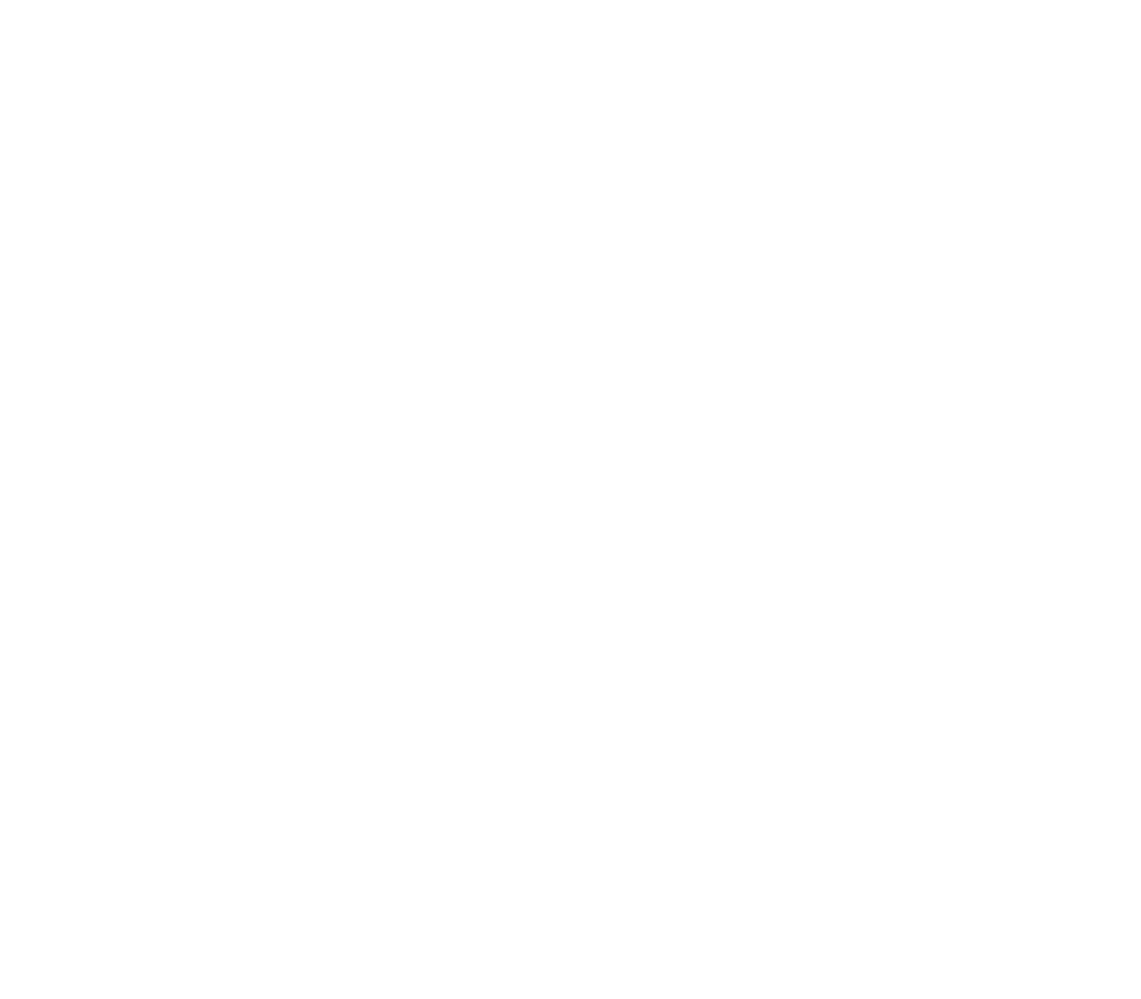 mediahuis logo wit