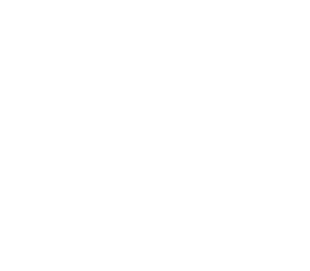 mh bezorg de krant logo wit