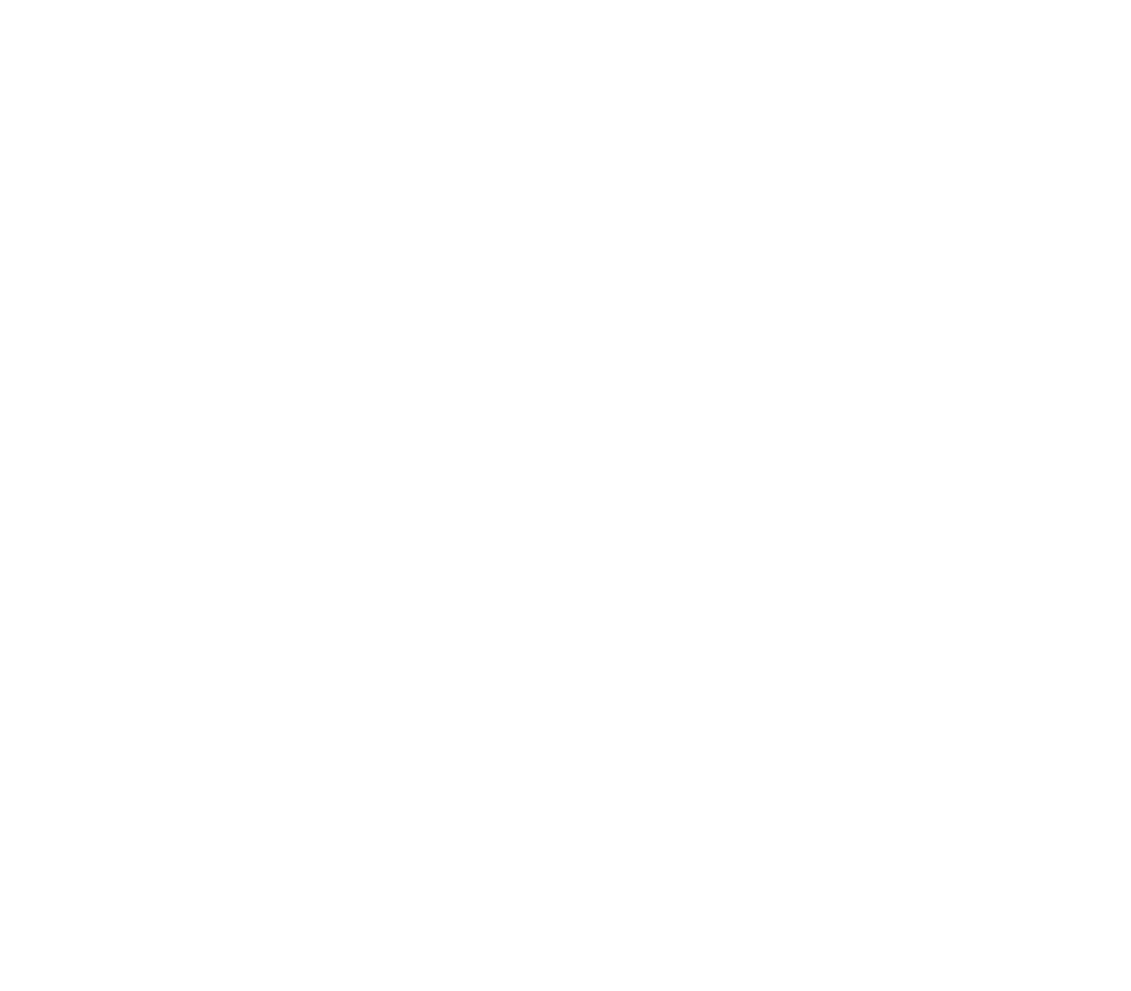 rietbergh logo wit