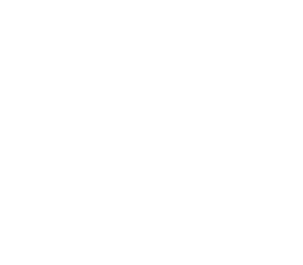 rustbuster logo wit