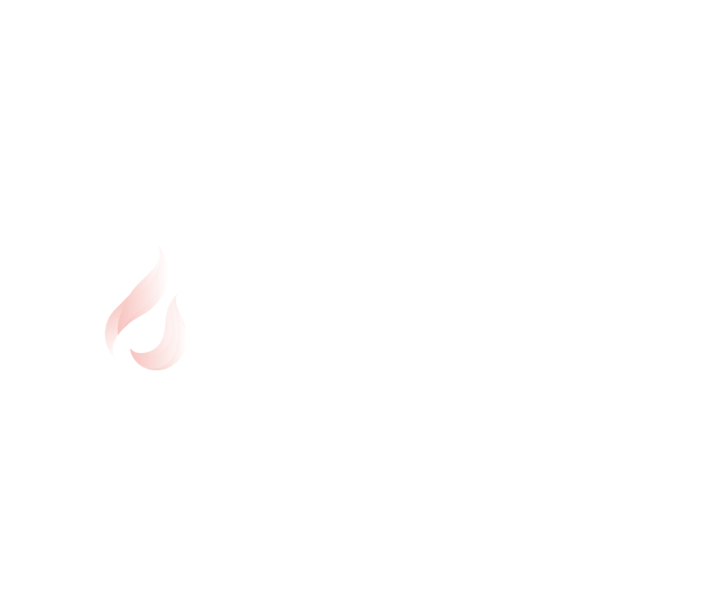 waterdicht logo wit