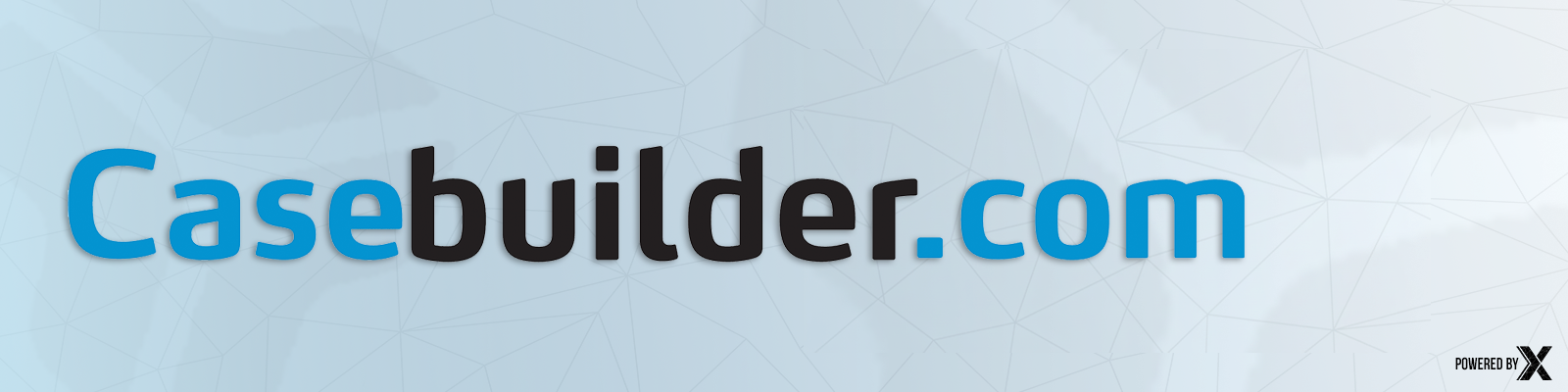 casebuilder-google-form