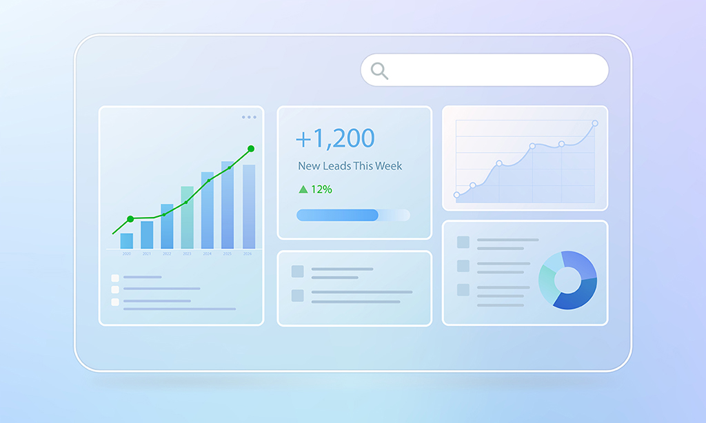 marketing automation